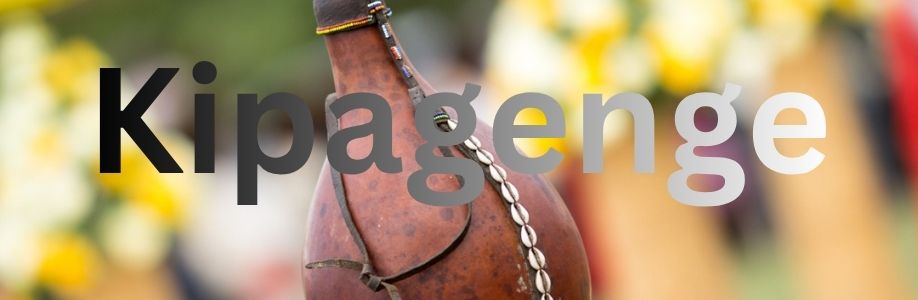 Guest Cover Image